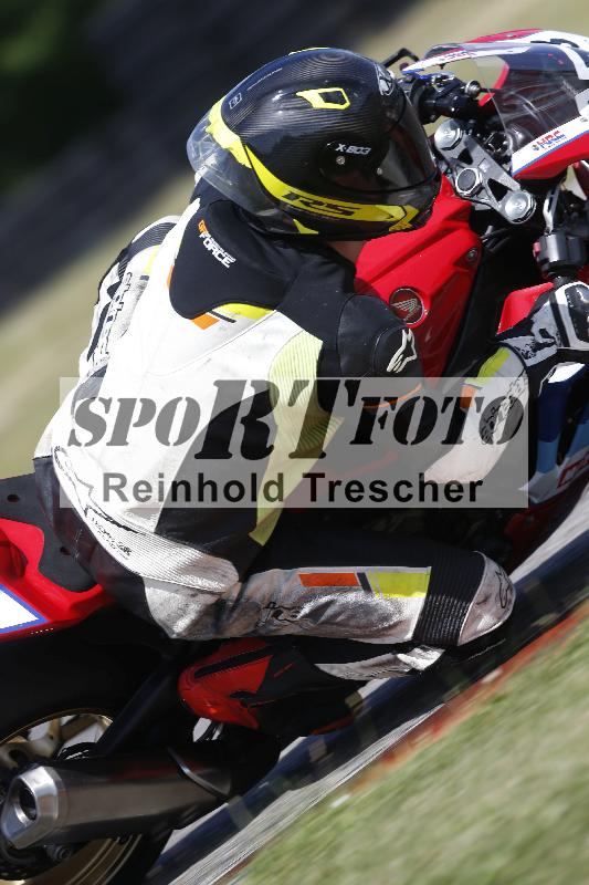 /21 29.05.2025 Speer Racing ADR/Gruppe rot/138